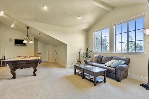 428 Cayetano Ct, Windsor, CA 95492 photo 28