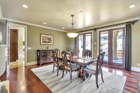 428 Cayetano Ct, Windsor, CA 95492 photo 20