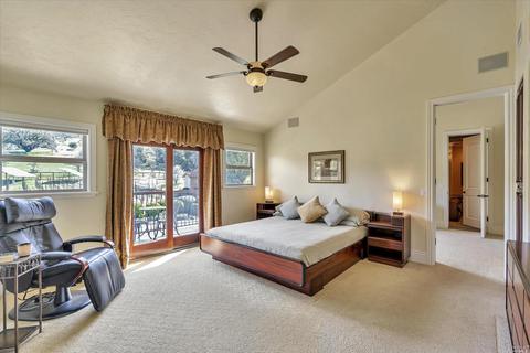 428 Cayetano Ct, Windsor, CA 95492 photo 34