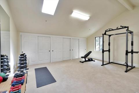 428 Cayetano Ct, Windsor, CA 95492 photo 48