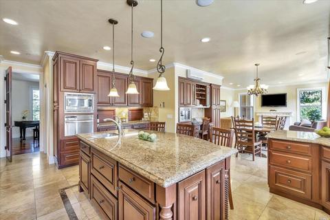 428 Cayetano Ct, Windsor, CA 95492 photo 12