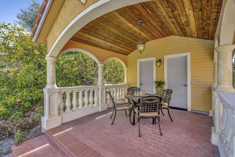 428 Cayetano Ct, Windsor, CA 95492 photo 60