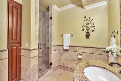 428 Cayetano Ct, Windsor, CA 95492 photo 25
