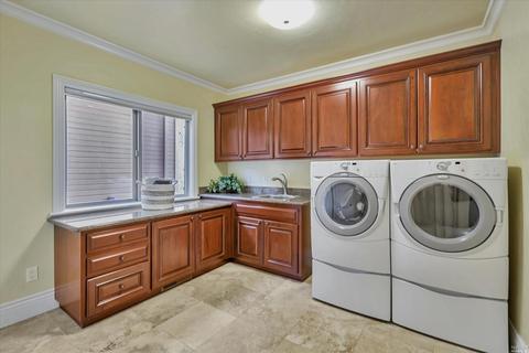 428 Cayetano Ct, Windsor, CA 95492 photo 57