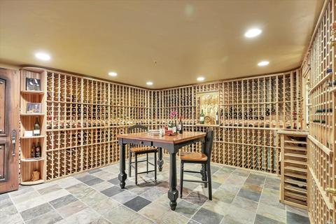 428 Cayetano Ct, Windsor, CA 95492 photo 23