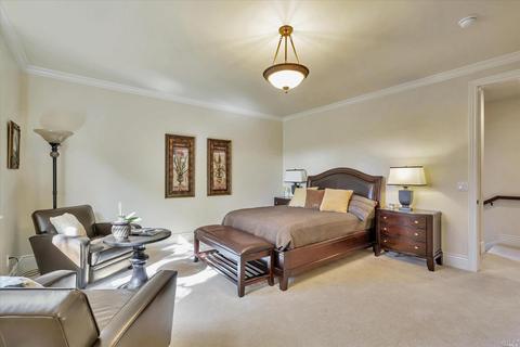 428 Cayetano Ct, Windsor, CA 95492 photo 56
