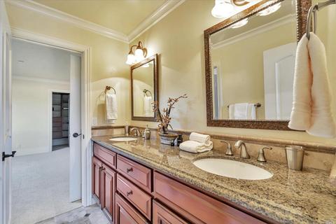 428 Cayetano Ct, Windsor, CA 95492 photo 45