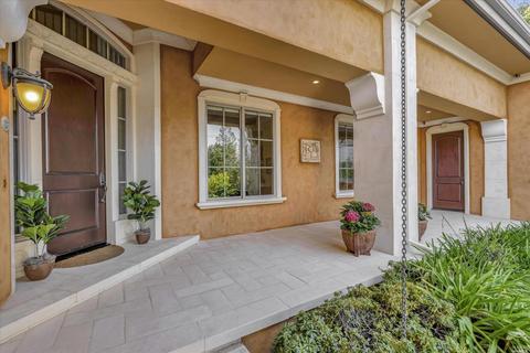 428 Cayetano Ct, Windsor, CA 95492 photo 4