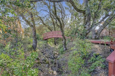 428 Cayetano Ct, Windsor, CA 95492 photo 73
