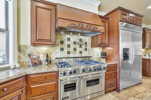428 Cayetano Ct, Windsor, CA 95492 photo 8