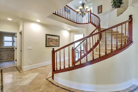 428 Cayetano Ct, Windsor, CA 95492 photo 26