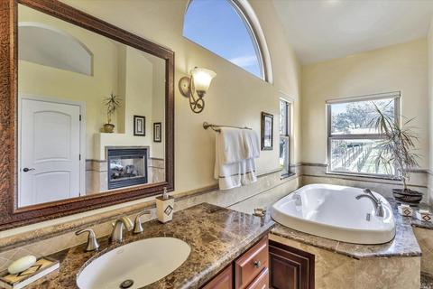 428 Cayetano Ct, Windsor, CA 95492 photo 40