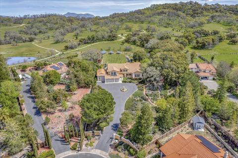 428 Cayetano Ct, Windsor, CA 95492 photo 80