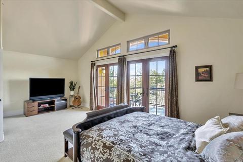 428 Cayetano Ct, Windsor, CA 95492 photo 42