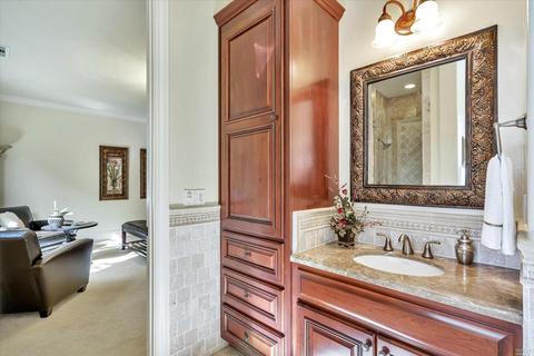 428 Cayetano Ct, Windsor, CA 95492 photo 53