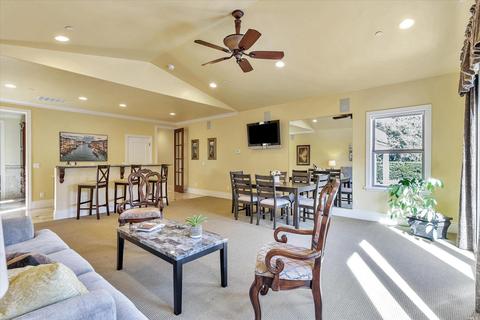 428 Cayetano Ct, Windsor, CA 95492 photo 51