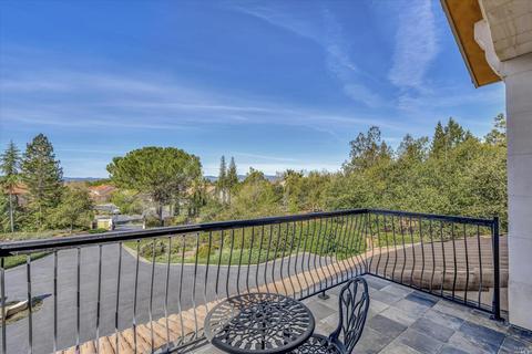 428 Cayetano Ct, Windsor, CA 95492 photo 44