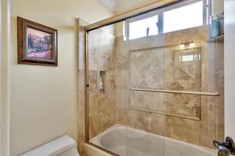 428 Cayetano Ct, Windsor, CA 95492 photo 46
