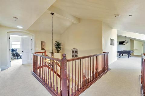 428 Cayetano Ct, Windsor, CA 95492 photo 27