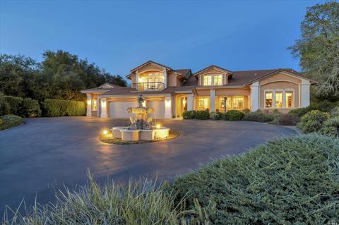 428 Cayetano Ct, Windsor, CA 95492 photo 1