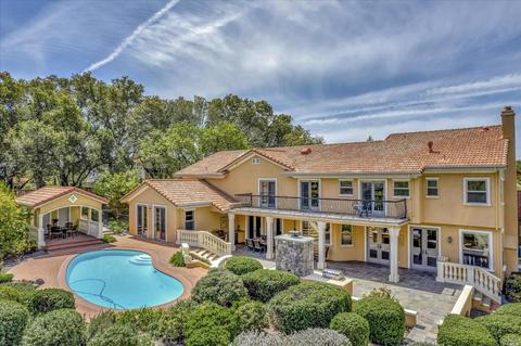 428 Cayetano Ct, Windsor, CA 95492 photo 79