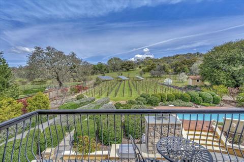 428 Cayetano Ct, Windsor, CA 95492 photo 35