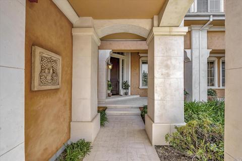 428 Cayetano Ct, Windsor, CA 95492 photo 3