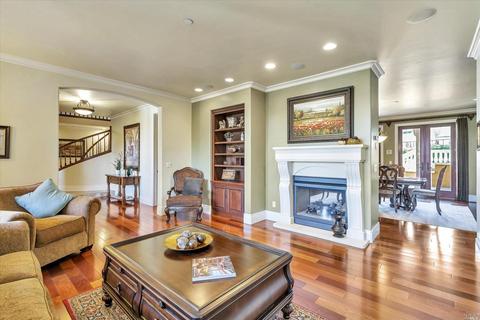 428 Cayetano Ct, Windsor, CA 95492 photo 19