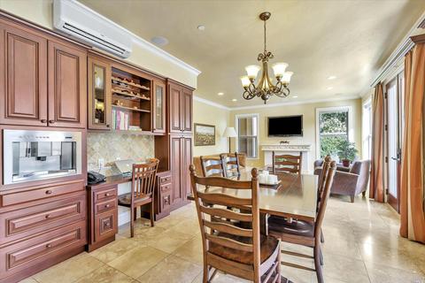 428 Cayetano Ct, Windsor, CA 95492 photo 13