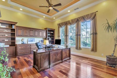 428 Cayetano Ct, Windsor, CA 95492 photo 22