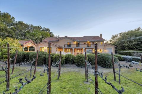 428 Cayetano Ct, Windsor, CA 95492 photo 75
