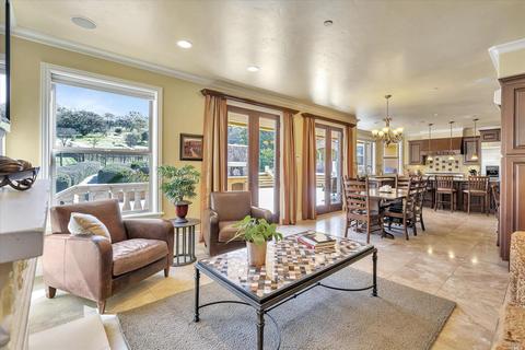 428 Cayetano Ct, Windsor, CA 95492 photo 6