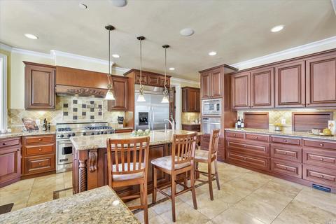 428 Cayetano Ct, Windsor, CA 95492 photo 11
