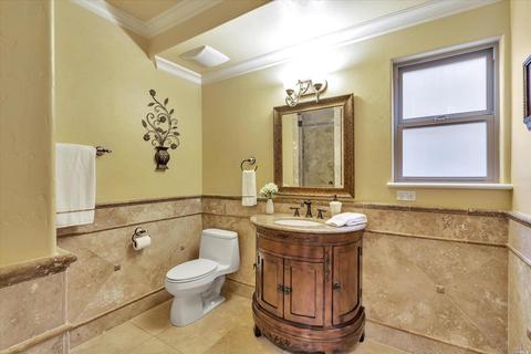 428 Cayetano Ct, Windsor, CA 95492 photo 24