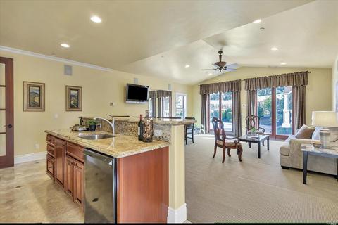 428 Cayetano Ct, Windsor, CA 95492 photo 50