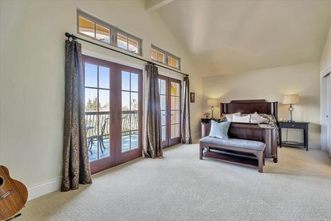 428 Cayetano Ct, Windsor, CA 95492 photo 43