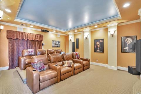 428 Cayetano Ct, Windsor, CA 95492 photo 31