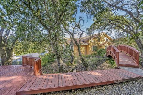 428 Cayetano Ct, Windsor, CA 95492 photo 74