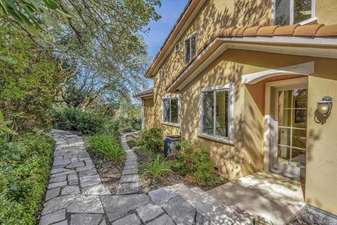 428 Cayetano Ct, Windsor, CA 95492 photo 49