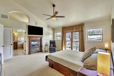 428 Cayetano Ct, Windsor, CA 95492 photo 33