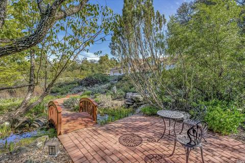 428 Cayetano Ct, Windsor, CA 95492 photo 72