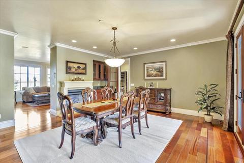 428 Cayetano Ct, Windsor, CA 95492 photo 21