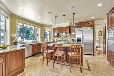 428 Cayetano Ct, Windsor, CA 95492 photo 7