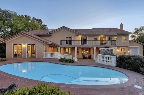 428 Cayetano Ct, Windsor, CA 95492 photo 69