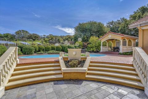 428 Cayetano Ct, Windsor, CA 95492 photo 59
