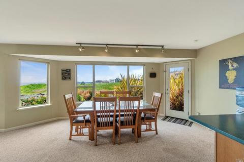 434 Swan Dr, Bodega Bay, CA 94923 photo 6