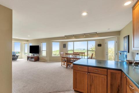 434 Swan Dr, Bodega Bay, CA 94923 photo 14