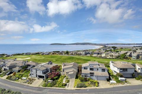 434 Swan Dr, Bodega Bay, CA 94923 photo 1