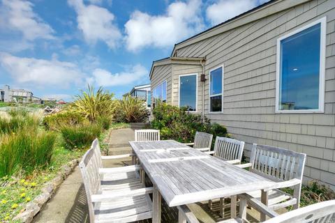 434 Swan Dr, Bodega Bay, CA 94923 photo 39