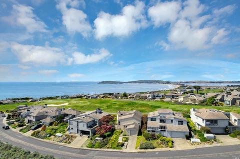 434 Swan Dr, Bodega Bay, CA 94923 photo 44